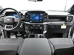 2025 Ford F-150 Super Cab 4x2 Pickup for sale #C250735 - photo 17