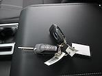 2025 Ford F-150 Super Cab 4x2 Pickup for sale #C250735 - photo 18