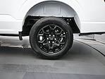 2025 Ford F-150 Super Cab 4x2 Pickup for sale #C250735 - photo 19