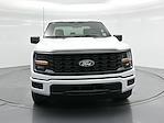 2025 Ford F-150 Super Cab 4x2 Pickup for sale #C250735 - photo 20