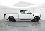 2025 Ford F-150 Super Cab 4x2 Pickup for sale #C250735 - photo 22