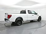 2025 Ford F-150 Super Cab 4x2 Pickup for sale #C250735 - photo 2
