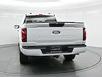 2025 Ford F-150 Super Cab 4x2 Pickup for sale #C250735 - photo 23
