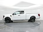 2025 Ford F-150 Super Cab 4x2 Pickup for sale #C250735 - photo 24