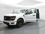 2025 Ford F-150 Super Cab 4x2 Pickup for sale #C250735 - photo 25