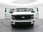 2025 Ford F-150 Super Cab 4x2 Pickup for sale #C250735 - photo 26