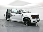 2025 Ford F-150 Super Cab 4x2 Pickup for sale #C250735 - photo 27