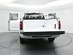 2025 Ford F-150 Super Cab 4x2 Pickup for sale #C250735 - photo 28