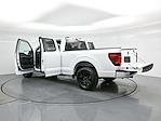 2025 Ford F-150 Super Cab 4x2 Pickup for sale #C250735 - photo 29