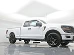 2025 Ford F-150 Super Cab 4x2 Pickup for sale #C250735 - photo 6