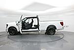 2025 Ford F-150 Super Cab 4x2 Pickup for sale #C250735 - photo 30