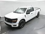 2025 Ford F-150 Super Cab 4x2 Pickup for sale #C250735 - photo 31