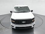 2025 Ford F-150 Super Cab 4x2 Pickup for sale #C250735 - photo 32