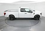 2025 Ford F-150 Super Cab 4x2 Pickup for sale #C250735 - photo 34