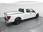 2025 Ford F-150 Super Cab 4x2 Pickup for sale #C250735 - photo 35