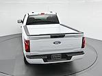 2025 Ford F-150 Super Cab 4x2 Pickup for sale #C250735 - photo 36