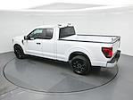 2025 Ford F-150 Super Cab 4x2 Pickup for sale #C250735 - photo 37
