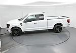 2025 Ford F-150 Super Cab 4x2 Pickup for sale #C250735 - photo 38