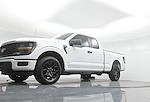 2025 Ford F-150 Super Cab 4x2 Pickup for sale #C250735 - photo 39