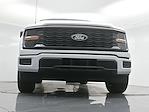 2025 Ford F-150 Super Cab 4x2 Pickup for sale #C250735 - photo 40