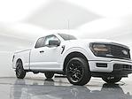 2025 Ford F-150 Super Cab 4x2 Pickup for sale #C250735 - photo 41