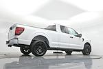 2025 Ford F-150 Super Cab 4x2 Pickup for sale #C250735 - photo 43