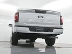 2025 Ford F-150 Super Cab 4x2 Pickup for sale #C250735 - photo 44