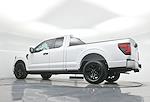 2025 Ford F-150 Super Cab 4x2 Pickup for sale #C250735 - photo 45