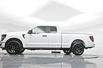 2025 Ford F-150 Super Cab 4x2 Pickup for sale #C250735 - photo 46