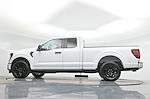 2025 Ford F-150 Super Cab 4x2 Pickup for sale #C250735 - photo 47