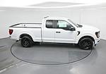 2025 Ford F-150 Super Cab 4x2 Pickup for sale #C250735 - photo 48