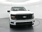 2025 Ford F-150 Super Cab 4x2 Pickup for sale #C250735 - photo 49