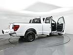 2025 Ford F-150 Super Cab 4x2 Pickup for sale #C250735 - photo 8