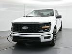 2025 Ford F-150 Super Cab 4x2 Pickup for sale #C250735 - photo 50