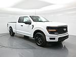2025 Ford F-150 Super Cab 4x2 Pickup for sale #C250735 - photo 51