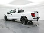 2025 Ford F-150 Super Cab 4x2 Pickup for sale #C250735 - photo 9