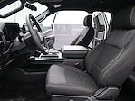 2025 Ford F-150 Super Cab 4x2 Pickup for sale #C250735 - photo 10