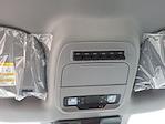 2025 Ford F-550 Regular Cab DRW 4x2 Cab Chassis for sale #C250745 - photo 16