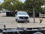 2025 Ford F-550 Regular Cab DRW 4x2 Cab Chassis for sale #C250745 - photo 17