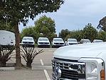 2025 Ford F-550 Regular Cab DRW 4x2 Cab Chassis for sale #C250745 - photo 5