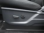 2025 Ford F-150 SuperCrew Cab 4x4 Pickup for sale #C250757 - photo 11