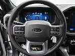 2025 Ford F-150 SuperCrew Cab 4x4 Pickup for sale #C250757 - photo 12