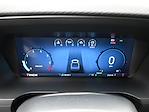2025 Ford F-150 SuperCrew Cab 4x4 Pickup for sale #C250757 - photo 13