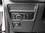 2025 Ford F-150 SuperCrew Cab 4x4 Pickup for sale #C250757 - photo 14