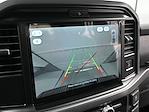 2025 Ford F-150 SuperCrew Cab 4x4 Pickup for sale #C250757 - photo 15