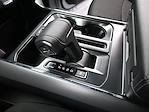 2025 Ford F-150 SuperCrew Cab 4x4 Pickup for sale #C250757 - photo 16