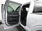 2025 Ford F-150 SuperCrew Cab 4x4 Pickup for sale #C250757 - photo 17