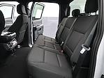 2025 Ford F-150 SuperCrew Cab 4x4 Pickup for sale #C250757 - photo 18