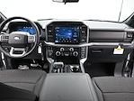 2025 Ford F-150 SuperCrew Cab 4x4 Pickup for sale #C250757 - photo 19