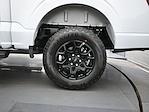 2025 Ford F-150 SuperCrew Cab 4x4 Pickup for sale #C250757 - photo 21